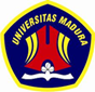 Elearning UNIRA